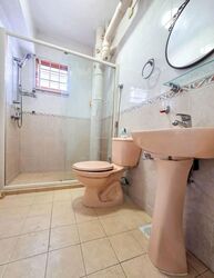 Blk 315C Anchorvale Gardens (Sengkang), HDB Executive #556417871